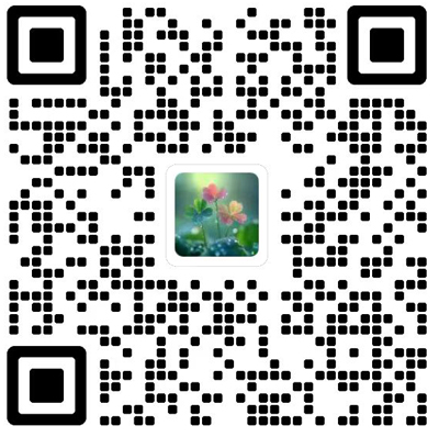 科技促进发展杂志模板